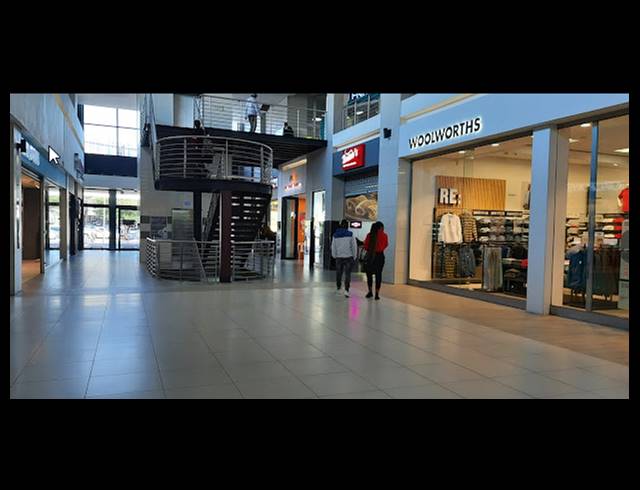 113M² RETAIL TO LET IN AUCKLAND PARK